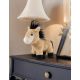 Lampe 