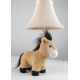 Lampe 