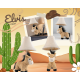 Lampe 