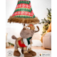 Lampe 