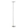 Lampadaire N/sat CCT 3000lm