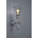 Applique Plombier GOTHAM 