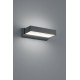 Applique Gris 14w 1000lm