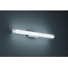 Applique chrome 880lm