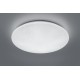 Plafonnier étoile blanc 21w 2200lm 