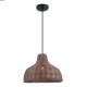 Suspension rotin coffee PM