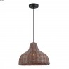 Suspension rotin coffee PM