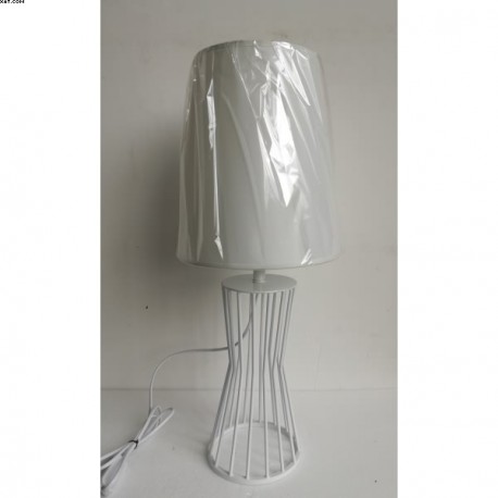 Lampe 