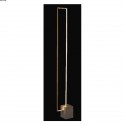 Lampadaire 