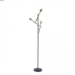 Lampadaire