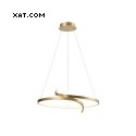 Suspension design