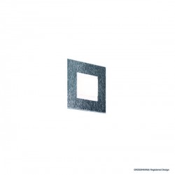 BASIC 1L anthracite