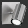 Spot 1l tube N/sat