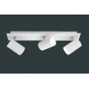 Spot 3l tube blanc
