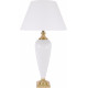 Lampe 