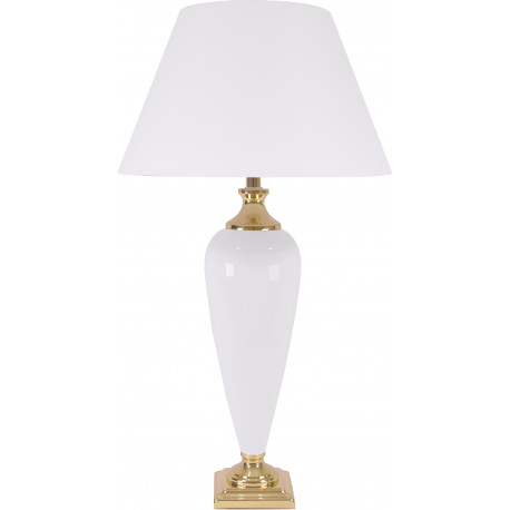 Lampe 