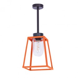 Kerlouan suspension exterieure design H591