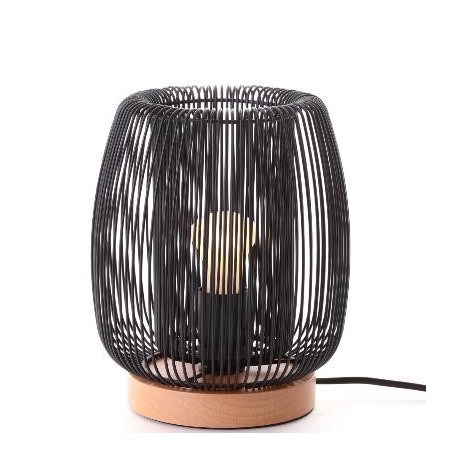 Lampe à poser 
