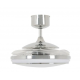 Ventilateur