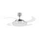Ventilateur