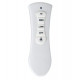 Ventilateur