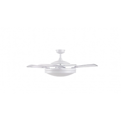 Ventilateur