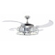 Ventilateur