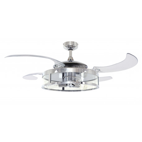 Ventilateur