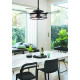 Ventilateur