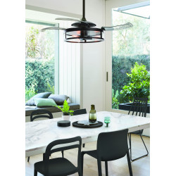 Ventilateur