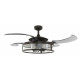 Ventilateur