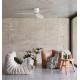 Ventilateur