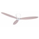 Ventilateur