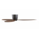 Ventilateur