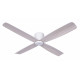 Ventilateur 