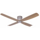 Ventilateur 