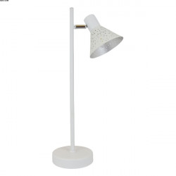 LAMPE