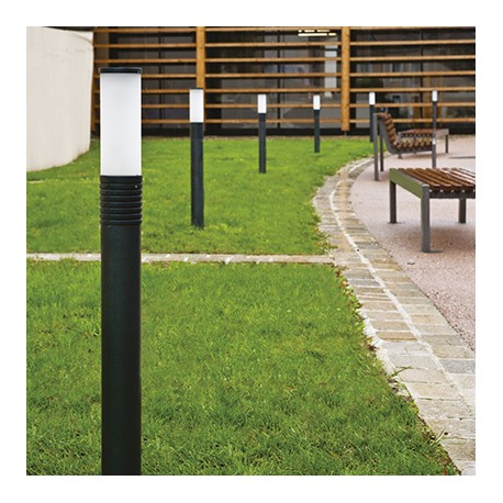 Olympic 1 borne exterieure design H935