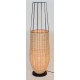LAMPADAIRE