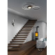 LAMPADAIRE