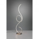 LAMPADAIRE