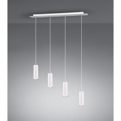 Suspension 