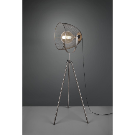Lampadaire