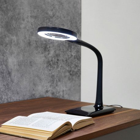 lampe de bureau