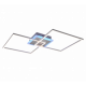 Plafonnier