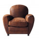 Fauteuil 