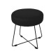 Tabouret 