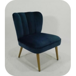 Fauteuil 