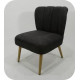 Fauteuil 