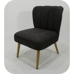 Fauteuil 